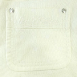 Quần short LOUIS VUITTON - Hàng hiệu Chính hãng 651853