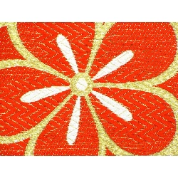 Đai túi không lõi - Hàng hiệu Authentic 880234