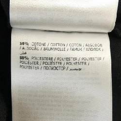 Áo phông MONCLER 627905