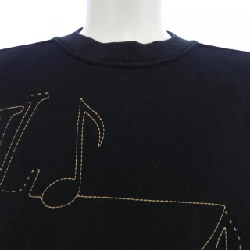 Louis Vuitton LOUIS VUITTON Áo khoác - Hàng hiệu Chính hãng 900333