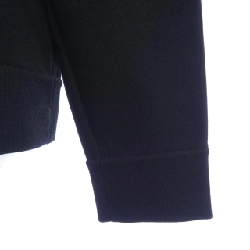 Áo khoác VALENTINO NV3KE02X4HP - Hàng hiệu Authentic 896310