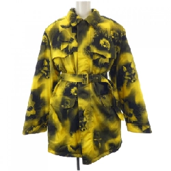 Áo khoác PRADA - Hàng hiệu Authentic