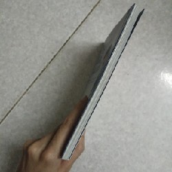 Ngọn lửa xanh - Hanyu Yuzuru 25952