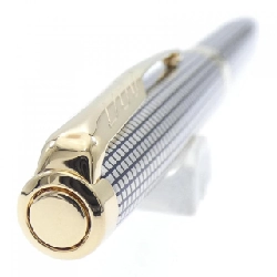 Bút bi Parker Sonnet PRM Chisel GT - Hàng hiệu Chính hãng 880463