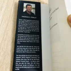 THÓI QUEN THÀNH CÔNG CỦA NHỮNG TRIỆU PHÚ TỰ THÂN 1000695