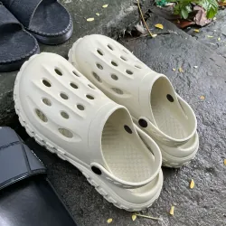 FREESHIP COMBO 6 đôi dép nam 607843