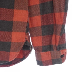 Áo sơ mi RRL - Hàng hiệu Authentic 893572