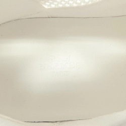 Giày sneaker HERMES Katana 251981Z - Hàng hiệu Authentic 903886