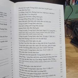 Ký sự một thời 1979 597309