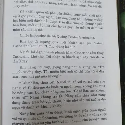 KÝ ỨC, SHERLOCK 1008416