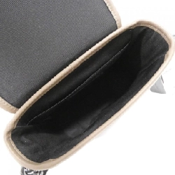 【Sản phẩm mới】Túi xách vai CO914 của Coach 613067