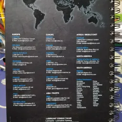 [Notebook] Sổ ghi chép - học sinh sinh viên và cán bộ nhân viên 1009680