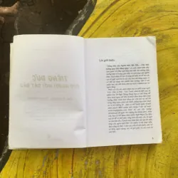 COMBO TIẾNG ĐỨC CHO NGƯỜI MỚI BẮT ĐẦU & NGỮ PHÁP TIẾNG ĐỨC tập 2 1009171