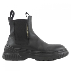 【Mã giảm giá】Giày bốt CHRISTIAN DIOR