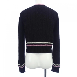 CHANEL LOOK54 P74553K10682 Áo khoác - Hàng hiệu Chính hãng 812728