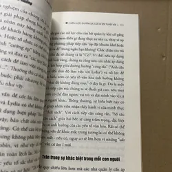 9 Chiến Lược Quyền Lực (Combo 2 quyển) 602837