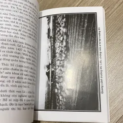 VĂN MIẾU - QUỐC TỬ GIÁM THĂNG LONG - HÀ NỘI (XB 2012) 751651