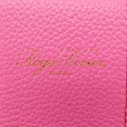 Túi ROGER VIVIER 658946