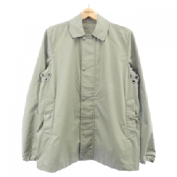 SEMPACH áo khoác - Hàng hiệu Authentic