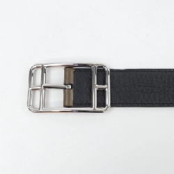 HERMES Cape Cod 32 Reversible BELT - Hàng hiệu Chính hãng 883158