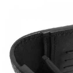 Ví Louis Vuitton LV Aerogram Portefeuille Braz M69980 621983