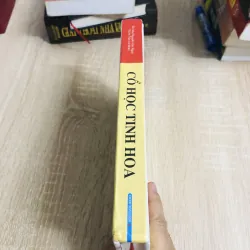 CỔ HỌC TINH HOA – ẤN BẢN 2018 929402