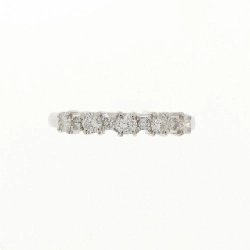 Nhẫn kim cương PT900 0.30CT - Hàng hiệu Chính hãng 852336