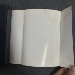 Hương rừng Cà Mau (Bìa cứng) - Sơn Nam 798066