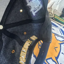 Nón Washinton DC 1005375