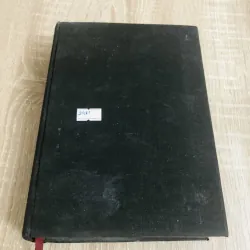 GIAI THOẠI NHÀ VĂN THẾ GIỚI  