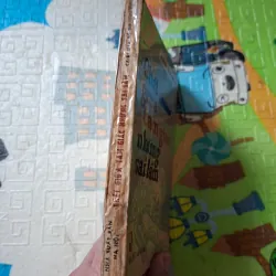 Chết giữa tam giác những sai lầm 788750