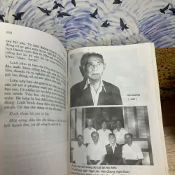 Chân Dung Người Hoa Ở Tp. Hồ Chí Minh - Lý Lan 927522