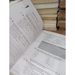 Collins English for Business: Listening - Ian Badger 792240