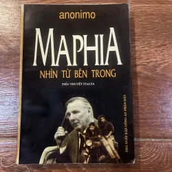 MAPHIA - Nhìn từ bên trong  (7)