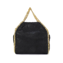 Túi Stella McCartney Tiny Falabella 391698 W9355 616439