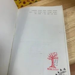 Những Cuộc Đời Song Hành - Plutarque 926296