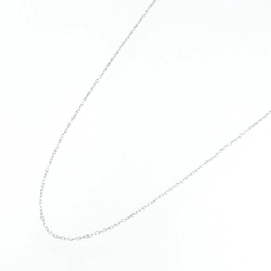 K10WG Dây chuyền - Hàng hiệu Authentic 862630