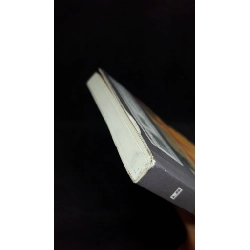 Chạm vào định mệnh 2019 - Phương Bùi (có chữ ký) new 90% HCM1306 365034