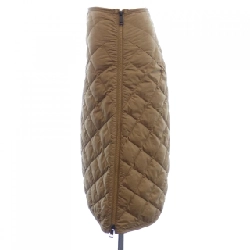 Chân váy Moncler 650582
