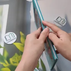 Walenty i Spółka - Kryminal dietetyczny 1  - Monika Oworosko 990224