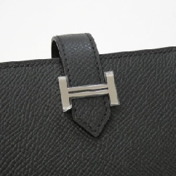 Ví Hermès Béane Mini 039796CK 619608