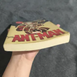 Ant-Man - Marvel 777861