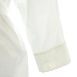 【Mã giảm giá】Đầm HERMES 650469