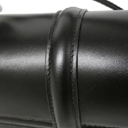 Túi Celine Small Sèze 188003BEY 615067