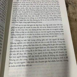 Sapiens lược sử loài người. 999 458167