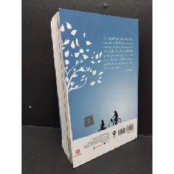 [Phiên Chợ Sách Cũ] Vô cùng tàn nhẫn vô cùng yêu thương 2021 2303 427409