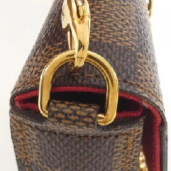 Túi xách vai Louis Vuitton Damier Pochette Felicie N63032 - Hàng hiệu Chính hãng 764570