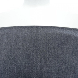 【Mã giảm giá】Cygne Áo 644461