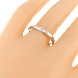 Nhẫn Van Cleef & Arpels - Hàng hiệu Authentic 838086