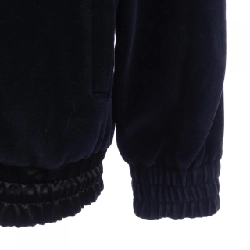 Gucci GUCCI 595533-XJBTD Áo khoác - Hàng hiệu Chính hãng 889684